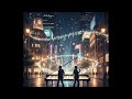 🎧 狂想曲(ラプソディ) 🎙️ CHAGE and ASKA (EleganceCover) ♪ 街は夜ごとの ラプソディ まぶたの鏡に映す 優しさなら 流行りのように...