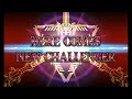 BBCFRollback 2024/11/29 (3/5)