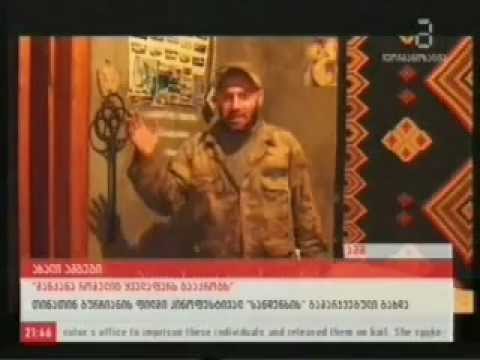 პრიზი სანდენსის კინოფესტივალზე