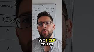 Get a Response From the Italian Tax Agency With US individual individualtaxes ta