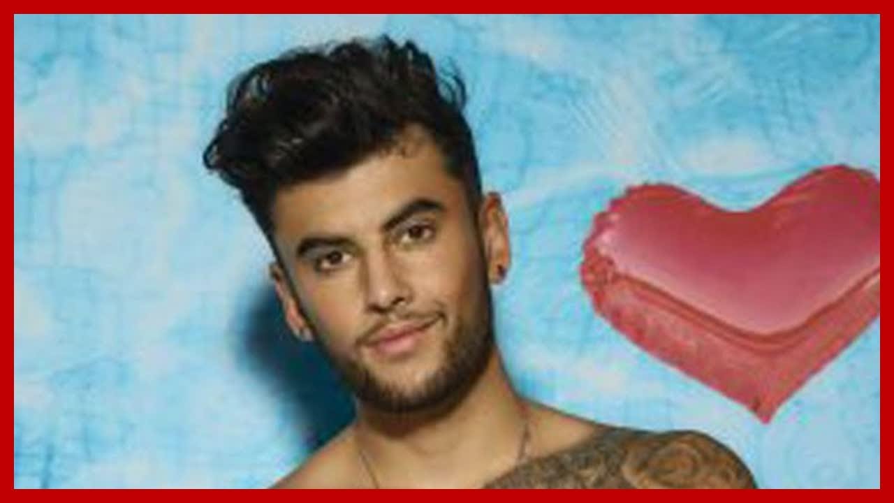 Niall Love Island: Why did Niall Aslam leave Love Island and what happened after his exit? Details
