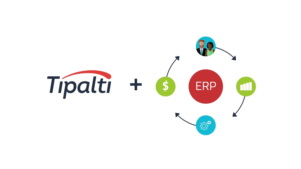 payment reconciliation for accounts