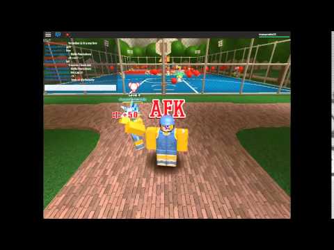 Roblox Dodgeball New Codes In Twitter Codes Funnydogtv - roblox dodgeball codes