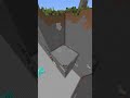 毎日1チャンク露天掘り生活678日目 マイクラ マインクラフト Mining Minecraft ゲーム Shrots 