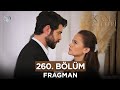 Kan Çiçekleri 260. Bölüm Fragman | 26 Şubat Pazartesi @kanal7