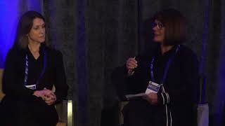 Q&A session: The future of data collaboration