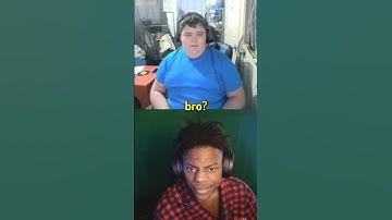 Speed is a legend for this...