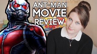 ANT-MAN MOVIE REVIEW
MY TWITTER: http://twitter.com/geekerella12
MY GOODREADS: http://www.goodreads.com/geekerella12
MY INSTAGRAM: http://instagram.com/geekerella12
ANT-MAN
ANT-MAN MOVIE REVIEW
ANT-MAN MOVIE REVIEW!
ANT-MAN REVIEW
ANT MAN
ANT MAN MOVIE REVIEW
ANT MAN REVIEW ANT-MAN MOVIE REVIEW