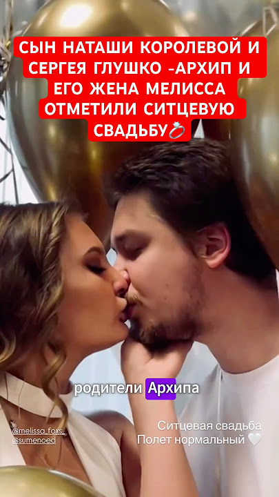 Porno eng katta kokrak Katta kokraklarni yalash va sorish