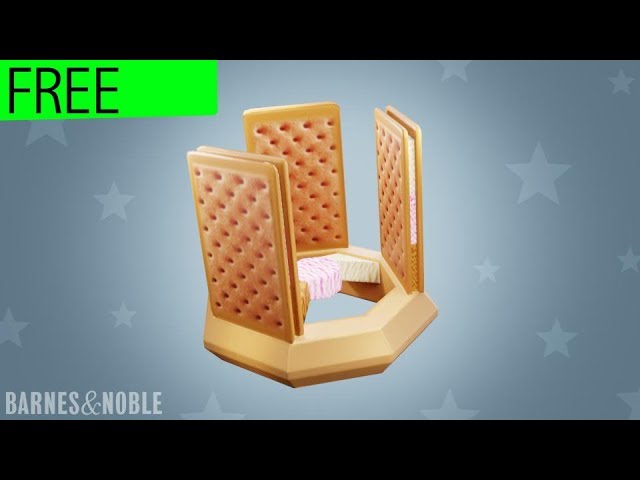 How To Get The New Ice Cream Domino Crown On Roblox For Free Youtube - free item code how to get neapolitan crown in roblox ice cream domino crown