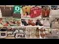 Deichmann ‐50% Big Sale Bags & Shoes New Collection / July 2021