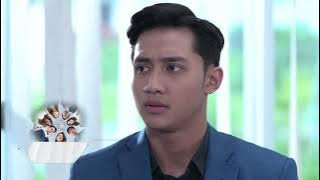 Luka Cinta | Cuplikan Eps. 312