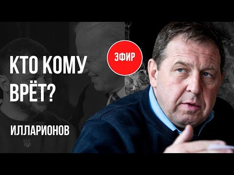 Видео: Как да измерим перфорациите на марки?