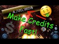 Galaxy On Fire 2 How To Make Money Fast: Galaxy On Fire 2 Tips And Tricks