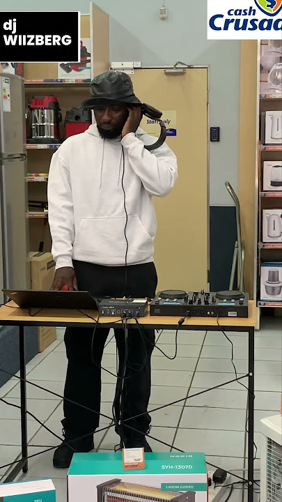 Amapiano mixtape 2025 stixx babalwa loxion deep #amapianosongs #amapiano #deephousefamily #djmix
