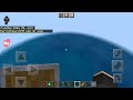 Minecraft nova série Surviva 15