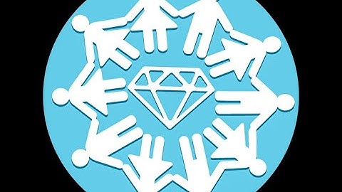 What is Free TON Blockchain?