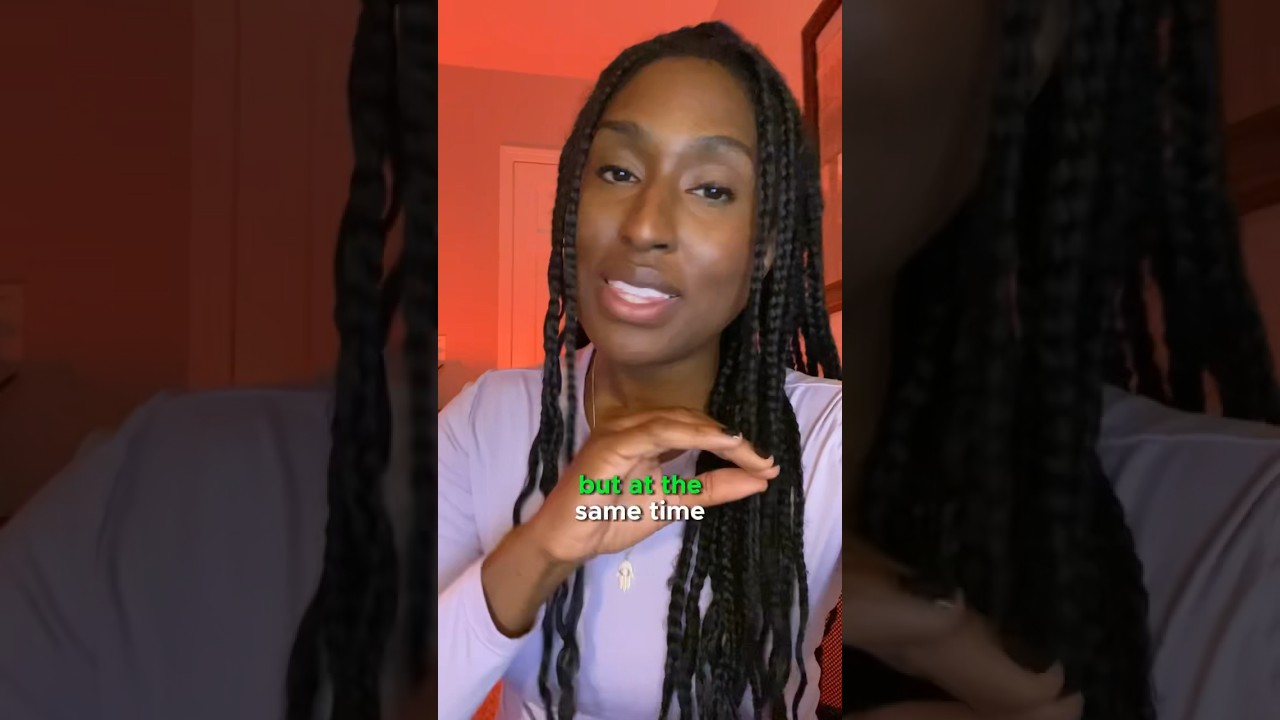 5 Tips for being an astrologer!! 