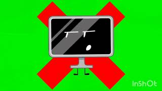 TV Interrupts A User From Using A Windows Error Message to prevent people (FEEL FREE TO USE, RU)
