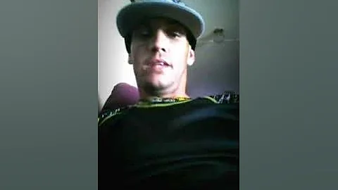 brian dodson longest freestyle recorded