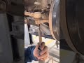 Good work 🤑🤑 #shorts #machine #viralvideo #video