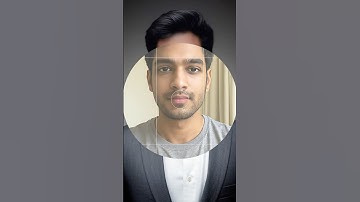 Professional Linkedin Profile Photo Using ChatGPT For FREE #chatgpt #photo #photography #selfie #fyp