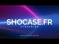 Vido de prsentation shocasefr  films en franais en streaming