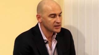 Видеокурс Профессия бизнес-тренер Фильм 4. Радислав Гандапас Видеокурс Профессия бизнес-тренер Фильм 4. Радислав Гандапас