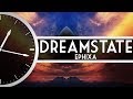 Ephixa - Dreamstate ⌛ 1 HOUR Seamless Loop