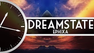 Ephixa - Dreamstate ⌛ 1 HOUR Seamless Loop