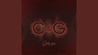 Download Lagu Only you