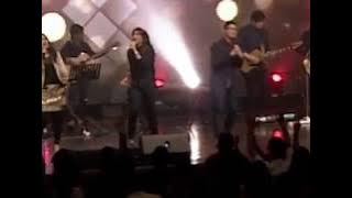 More Than Enough - JPCC Worship