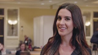How Medtronic is Improving Patient Care with Consumer Electronics