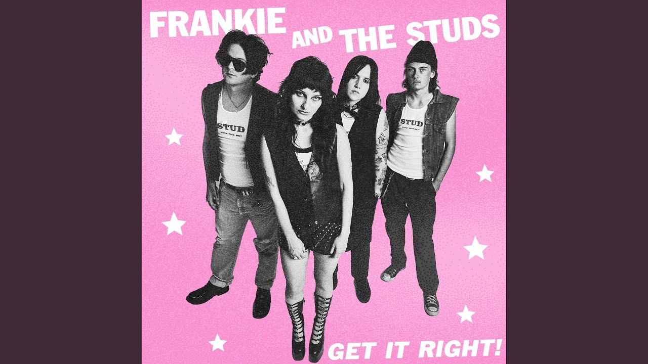 Watch Get It Right (Radio Edit) on YouTube Watch Get It Right (Radio Edit) on YouTube