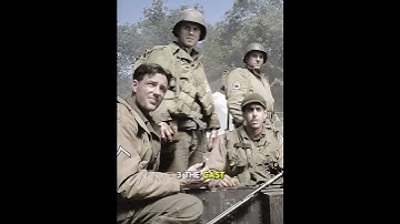 Saving Private Ryan 1998: 6 Weird Facts You Didn