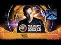 Paul van Dyk's VONYC Sessions #756