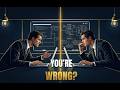How Top Engineers Handle Disagreements (Without Ego)