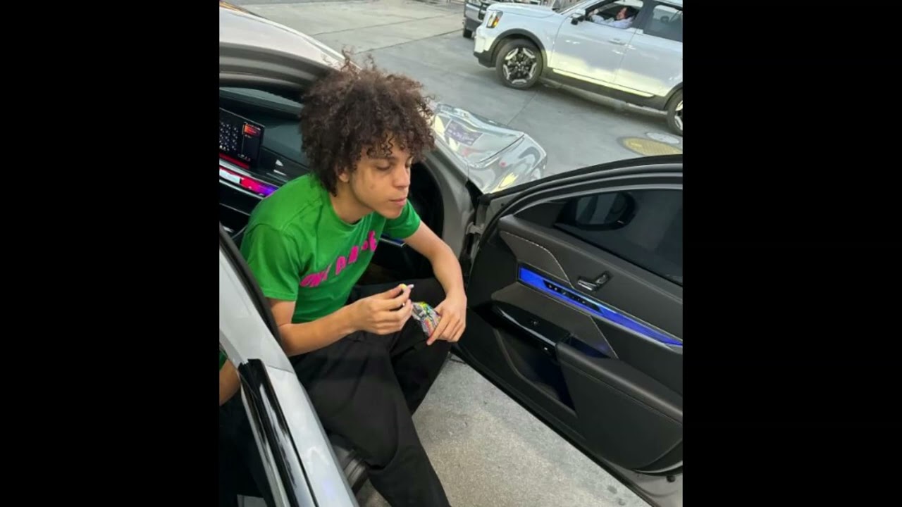 [FREE] xaviersobased x emotional jerk type beat - "fast jerk"