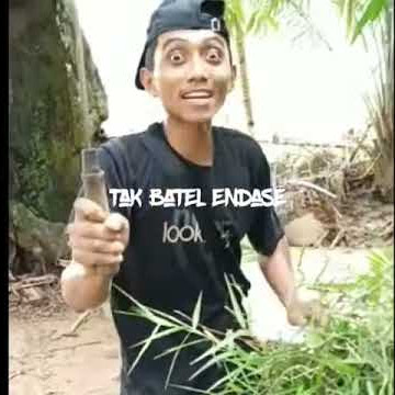 INFO GEGER GEDEN LURR .yang lagi tenarr