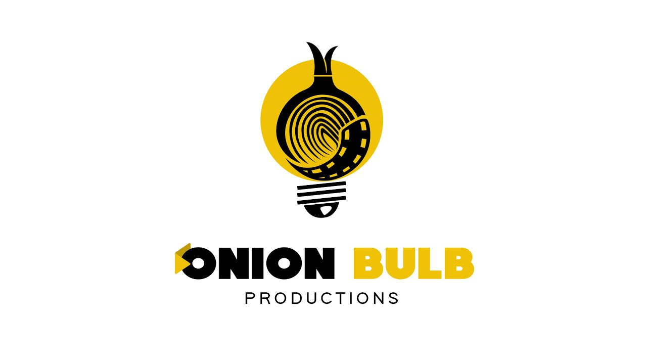 Onion Bulb Productions 2022 Reel YouTube