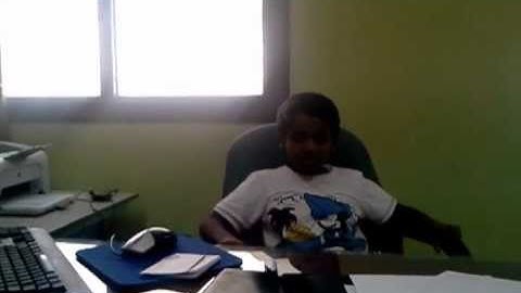 سوره الشمس الطالب خالد الحارثي