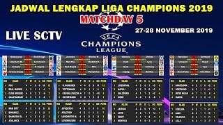 jadwal-siaran-langsung-liga-champions-2019-matc-ay-ke-5-uefa-champions-league-2019-matc-ay-5