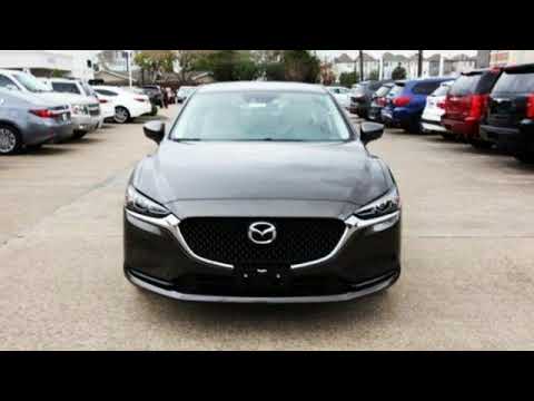 new-2018-mazda-mazda6-houston-tx-katy,-tx-#181584