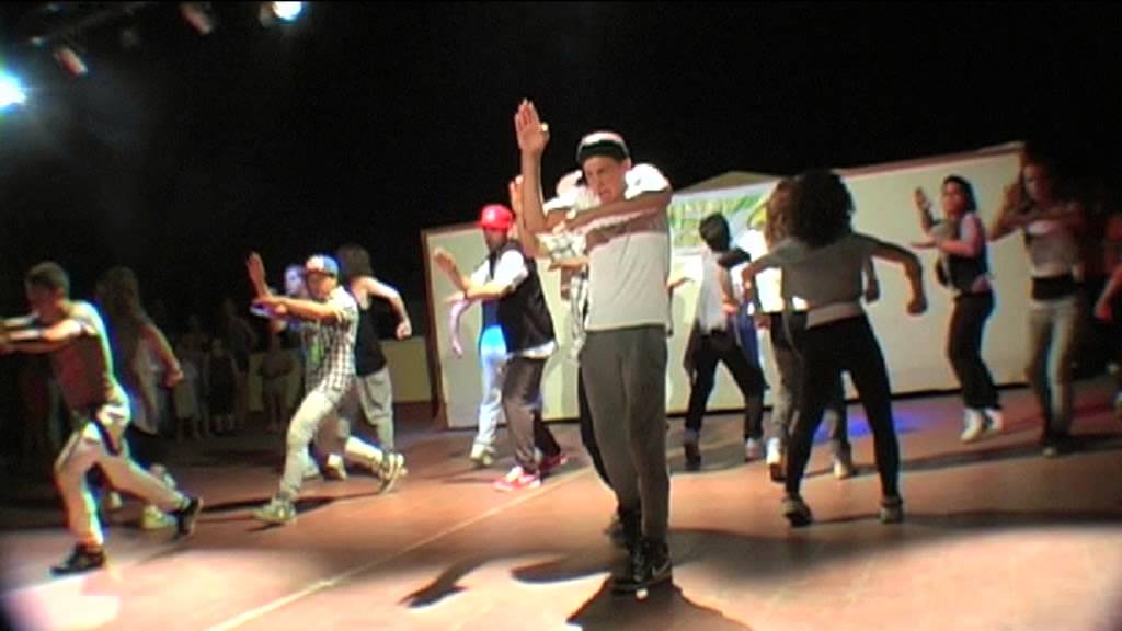 DOUBLE GAME E TERROR B Perla del Golfo 2012 ( D. Levantino)