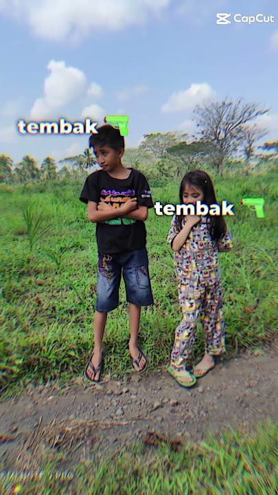 waktu dulu 🌸
