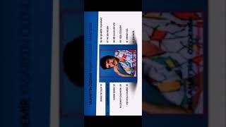 Selahattin Özdemir Feryadım Yaşarken Ölenler Için