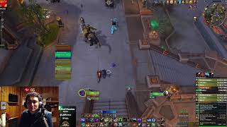 Download Lagu Friday Keys (r1 io, 5/8M Hunter) !faq !talents !vault !doublestampede MP3 Download Lagu Friday Keys (r1 io, 5/8M Hunter) !faq !talents !vault !doublestampede MP3