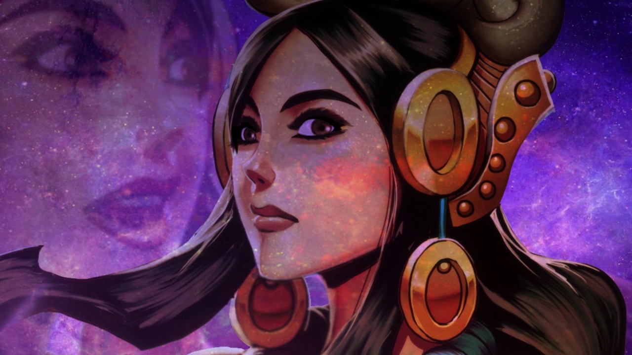 Glass Bottom Boat Feat. Dy Cy - Universal Expansion [ Official Music Video ]