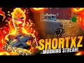 What Makes This PUBG Mobile CONFIG the BEST