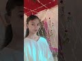 ##love video ❤️💕